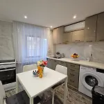 Centar Ri Rijeka