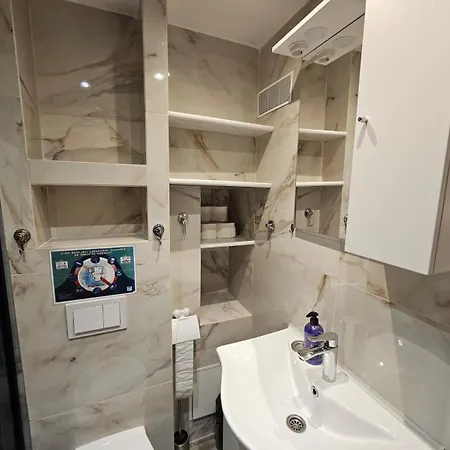 Centar Ri