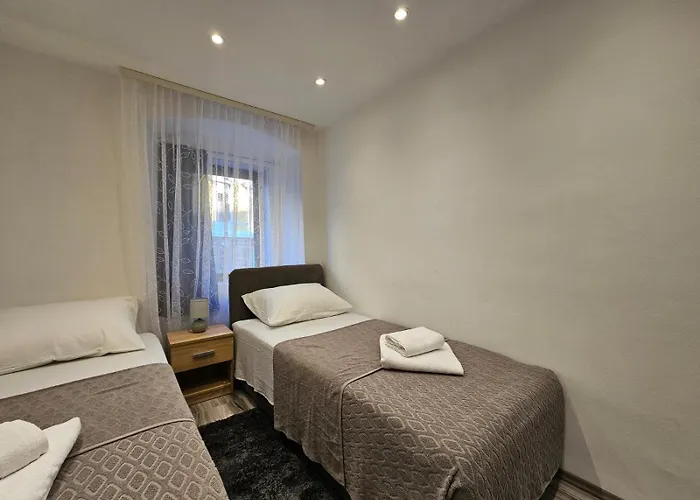 Centar Ri Daire Rijeka